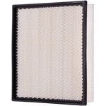 Order PREMIUM GUARD - PA5378 - Filtre à air For Your Vehicle