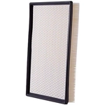 Order PREMIUM GUARD - PA5462 - Filtre à air For Your Vehicle