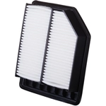 Order PREMIUM GUARD - PA5653 - Air Filter For Your Vehicle