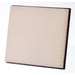 Order Air Filter by PREMIUM GUARD - PA5900 For Your Vehicle