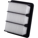 Order PREMIUM GUARD - PA99293 - Air Filter For Your Vehicle