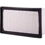 Order PREMIUM GUARD - PA99485 - Filtre à air For Your Vehicle