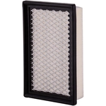 Order PRONTO FILTERS - PA3192 - Air Filter For Your Vehicle