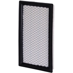 Order PRONTO FILTERS - PA4278 - Air Filter For Your Vehicle