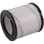 Order PRONTO FILTERS - PA4342 - Air Filter For Your Vehicle