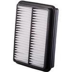 Order PRONTO FILTERS - PA4355 - Air Filter For Your Vehicle