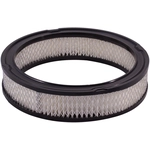 Order PRONTO FILTERS - PA45 - Air Filter For Your Vehicle