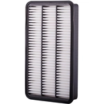 Order PRONTO FILTERS - PA4690 - Air Filter For Your Vehicle