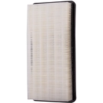 Order PRONTO FILTERS - PA4731 - Air Filter For Your Vehicle