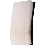 Order Air Filter by PRONTO FILTERS - PA5291 For Your Vehicle