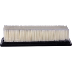 Order Air Filter by PRONTO FILTERS - PA5323 For Your Vehicle