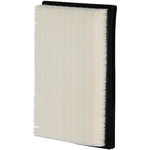 Order Filtre à air by PRONTO FILTERS - PA5420 For Your Vehicle