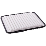 Order Air Filter by PRONTO FILTERS - PA5431 For Your Vehicle