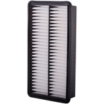 Order PRONTO FILTERS - PA5525 - Air Filter For Your Vehicle