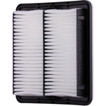 Order PRONTO FILTERS - PA5592 - Air Filter For Your Vehicle