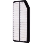 Order PRONTO FILTERS - PA5656 - Air Filter For Your Vehicle