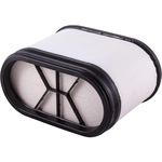 Order PRONTO FILTERS - PA5697 - Air Filter For Your Vehicle