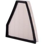 Order PRONTO FILTERS - PA5796 - Air Filter For Your Vehicle