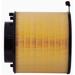 Order PRONTO FILTERS - PA5813 - Air Filter For Your Vehicle