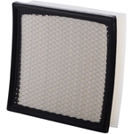 Order PRONTO FILTERS - PA6116 - Air Filter For Your Vehicle