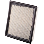 Order PRONTO FILTERS - PA6121 - Air Filter For Your Vehicle