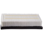 Order PRONTO FILTERS - PA6151 - Engine Air Filter For Your Vehicle