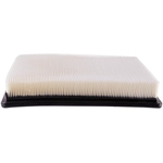 Order PRONTO FILTERS - PA6279 - Engine Air Filter For Your Vehicle