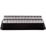 Order PRONTO FILTERS - PA6280 - Engine Air Filter For Your Vehicle