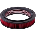 Order PRONTO FILTERS - PA68 - Engine Air Filter For Your Vehicle