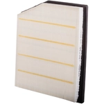 Order PRONTO FILTERS - PA99113 - Air Filter For Your Vehicle