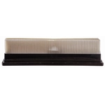 Order PRONTO FILTERS - PA99151 - Air Filter For Your Vehicle