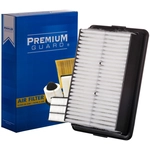 Order PRONTO FILTERS - PA99194 - Air Filter For Your Vehicle