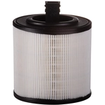 Order PRONTO FILTERS - PA99207 - Air Filter For Your Vehicle