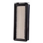 Order PRONTO FILTERS - PA99232 - Engine Air Filter For Your Vehicle