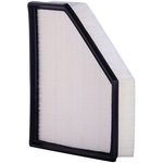 Order PRONTO FILTERS - PA99514 - Air Filter For Your Vehicle