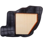 Order PRONTO FILTERS - PA9961R - Air Filter For Your Vehicle