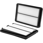 Order PUREZONE OIL & AIR FILTERS - 910215 - Filtre à air For Your Vehicle