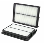 Purchase PUREZONE OIL & AIR FILTERS - 9-10271 - Air Filter