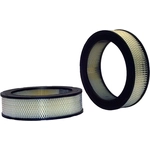 Order PUREZONE OIL & AIR FILTERS - 9-42020 - Filtre à air For Your Vehicle