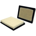 Order PUREZONE OIL & AIR FILTERS - 9-42843 - Filtre à air For Your Vehicle