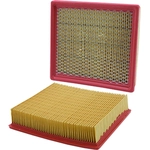 Order PUREZONE OIL & AIR FILTERS - 9-42846 - Filtre à air For Your Vehicle