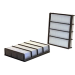 Order PUREZONE OIL & AIR FILTERS - 9-46109 - Air Filter For Your Vehicle