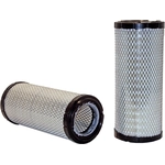 Purchase PUREZONE OIL & AIR FILTERS - 9-46573 - Air Filter