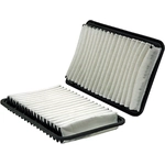 Order PUREZONE OIL & AIR FILTERS - 9-46673 - Air Filter For Your Vehicle