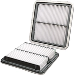 Order PUREZONE OIL & AIR FILTERS - 9-49012 - Filtre à air For Your Vehicle