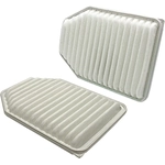 Order PUREZONE OIL & AIR FILTERS - 9-49018 - Filtre à air For Your Vehicle