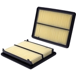 Order PUREZONE OIL & AIR FILTERS - 9-49041 - Filtre à air For Your Vehicle