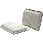 Order PUREZONE OIL & AIR FILTERS - 9-49104 - Filtre à air For Your Vehicle