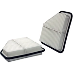 Order PUREZONE OIL & AIR FILTERS - 9-49172 - Filtre à air For Your Vehicle