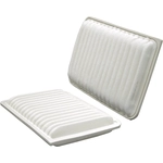 Order PUREZONE OIL & AIR FILTERS - 9-49223 - Filtre à air For Your Vehicle